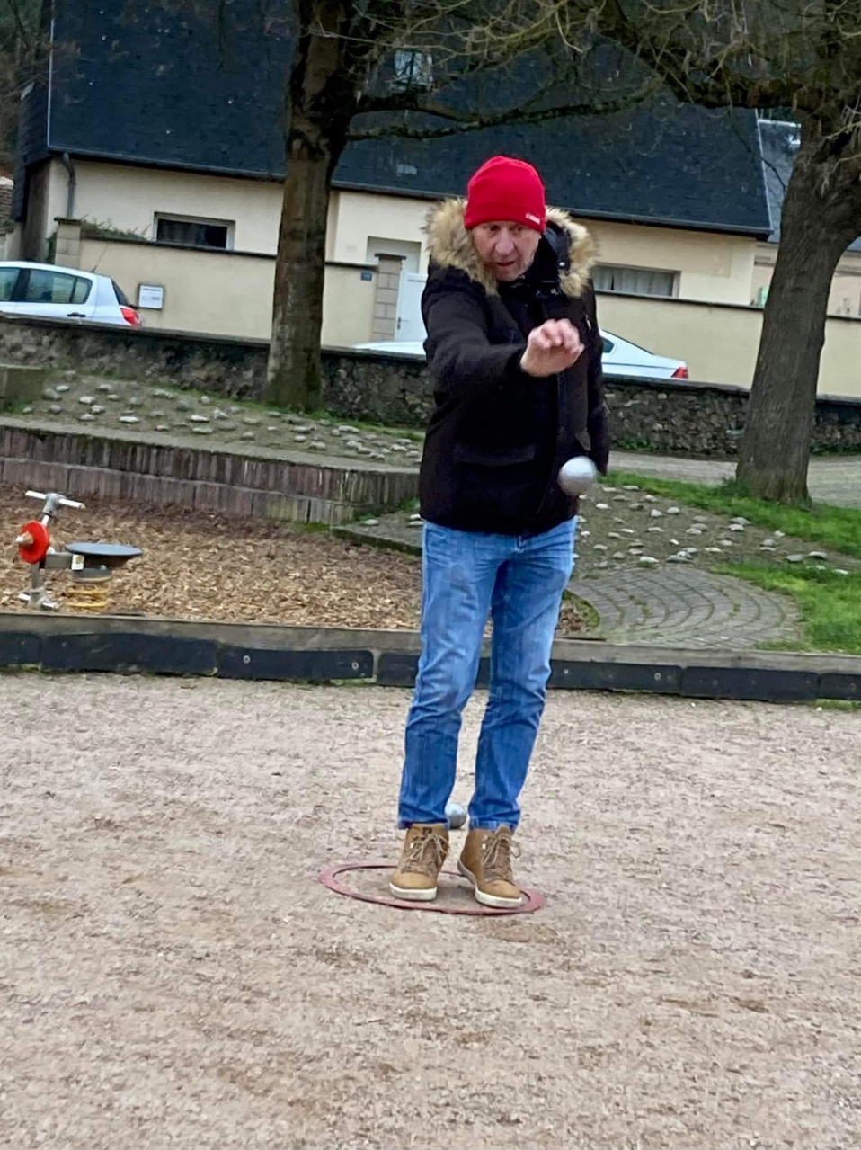 FB_IMG_1704714690173 FB_IMG_1704714690173