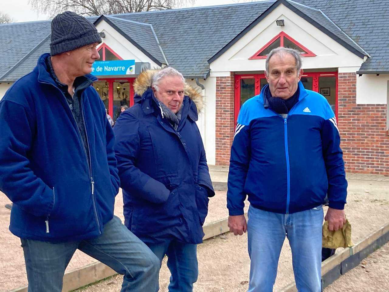 FB_IMG_1704714668823 FB_IMG_1704714668823