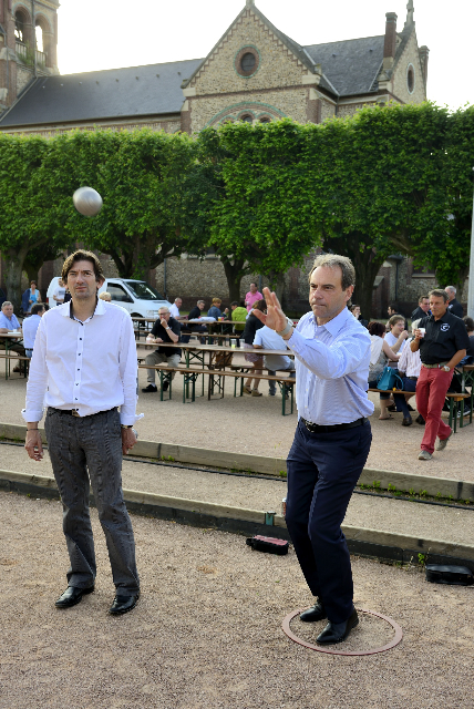 Petanque020[1]