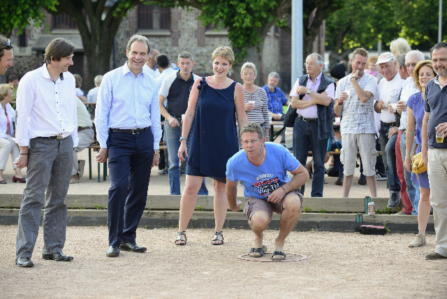 Petanque045[1]