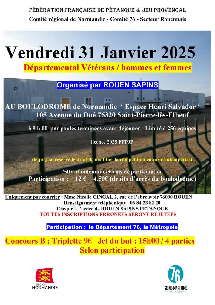 X3 vétéran  X3 vétéran