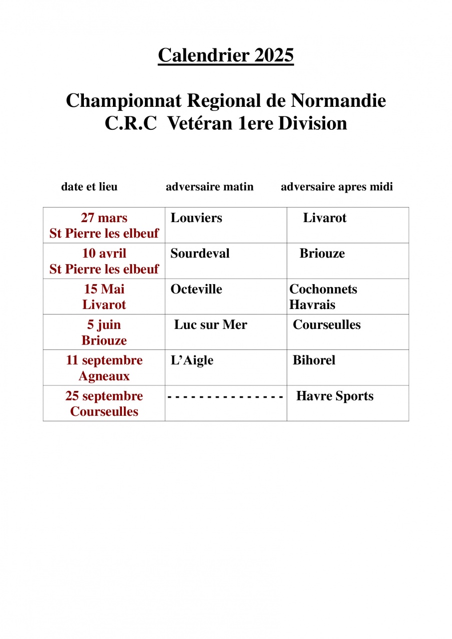 calendrier-crc1-veteran calendrier-crc1-veteran