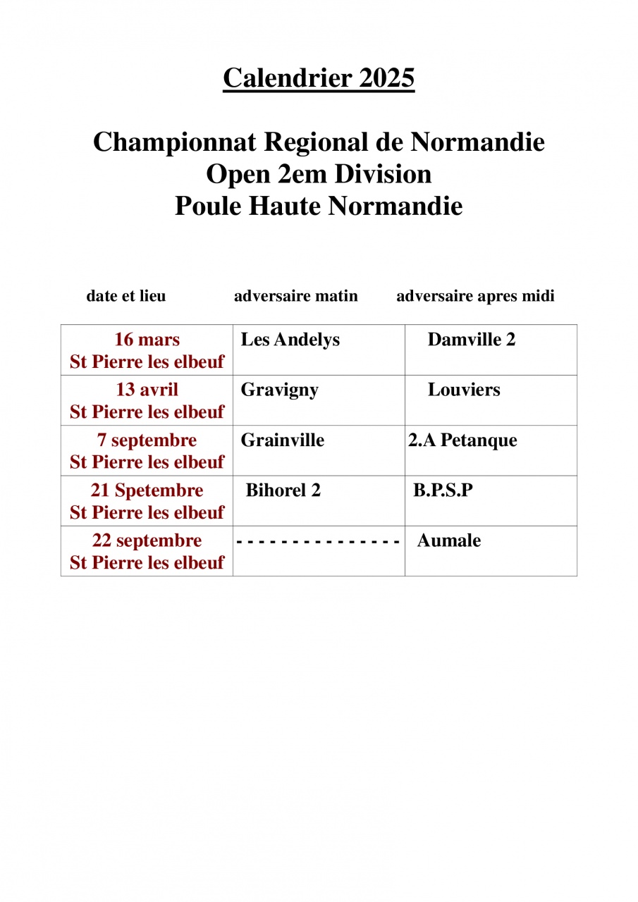 calendrier-crc2-open calendrier-crc2-open