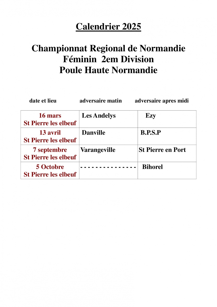 calendrier-crc-2-feminin calendrier-crc-2-feminin