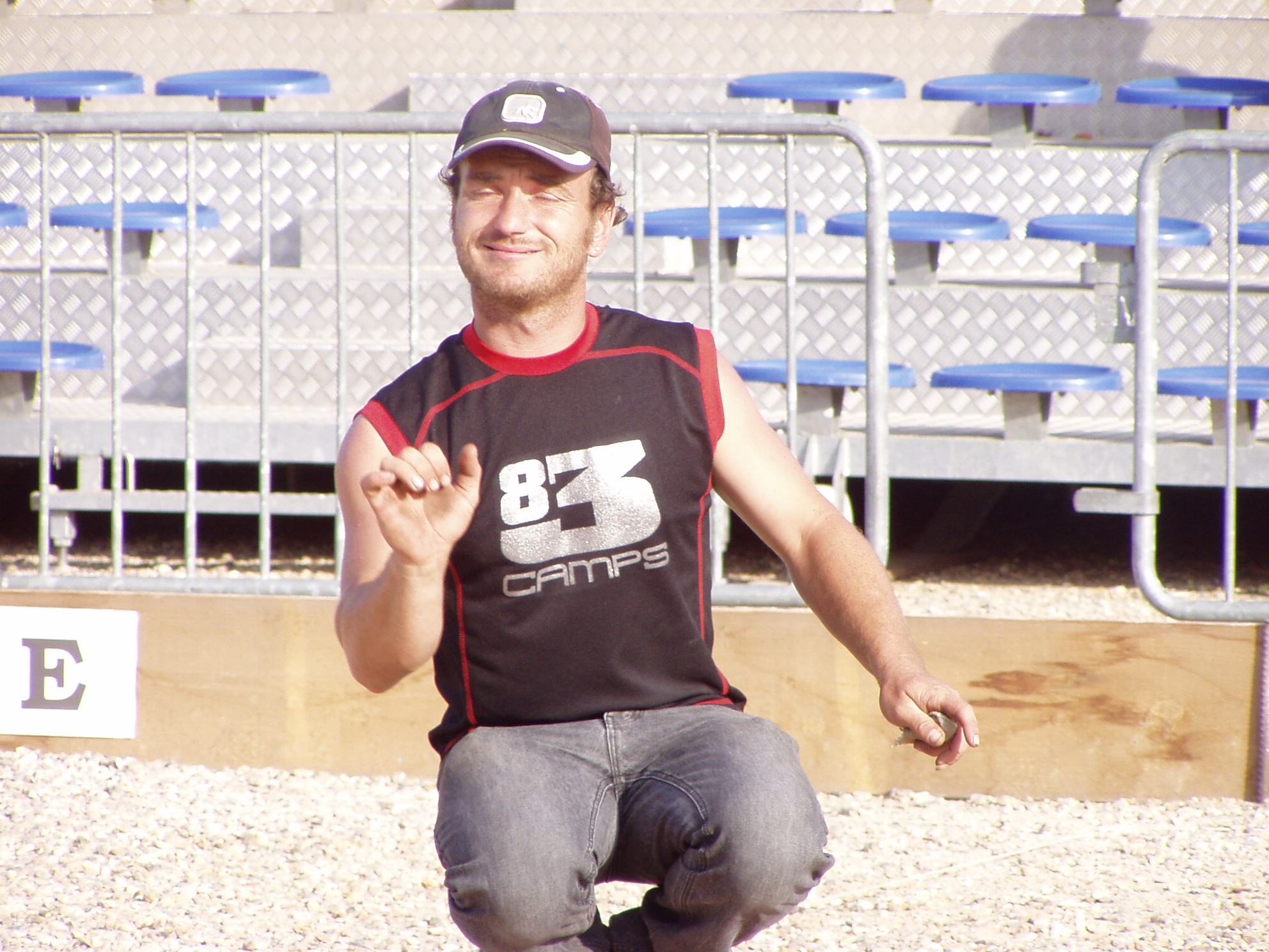 P1010198.JPG P1010198.JPG