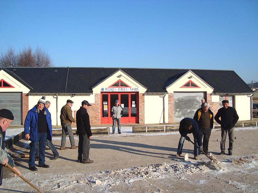 neige05.jpg neige05.jpg