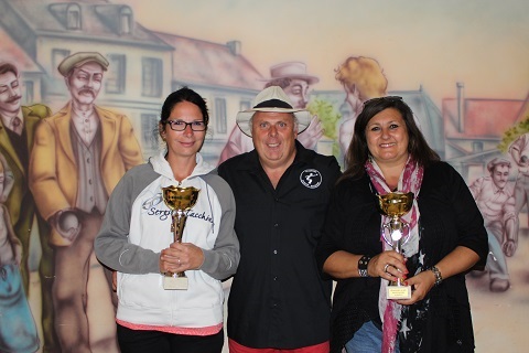 Pétanque 14 Juillet Pétanque 14 Juillet