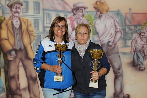 Pétanque 14 Juillet Pétanque 14 Juillet