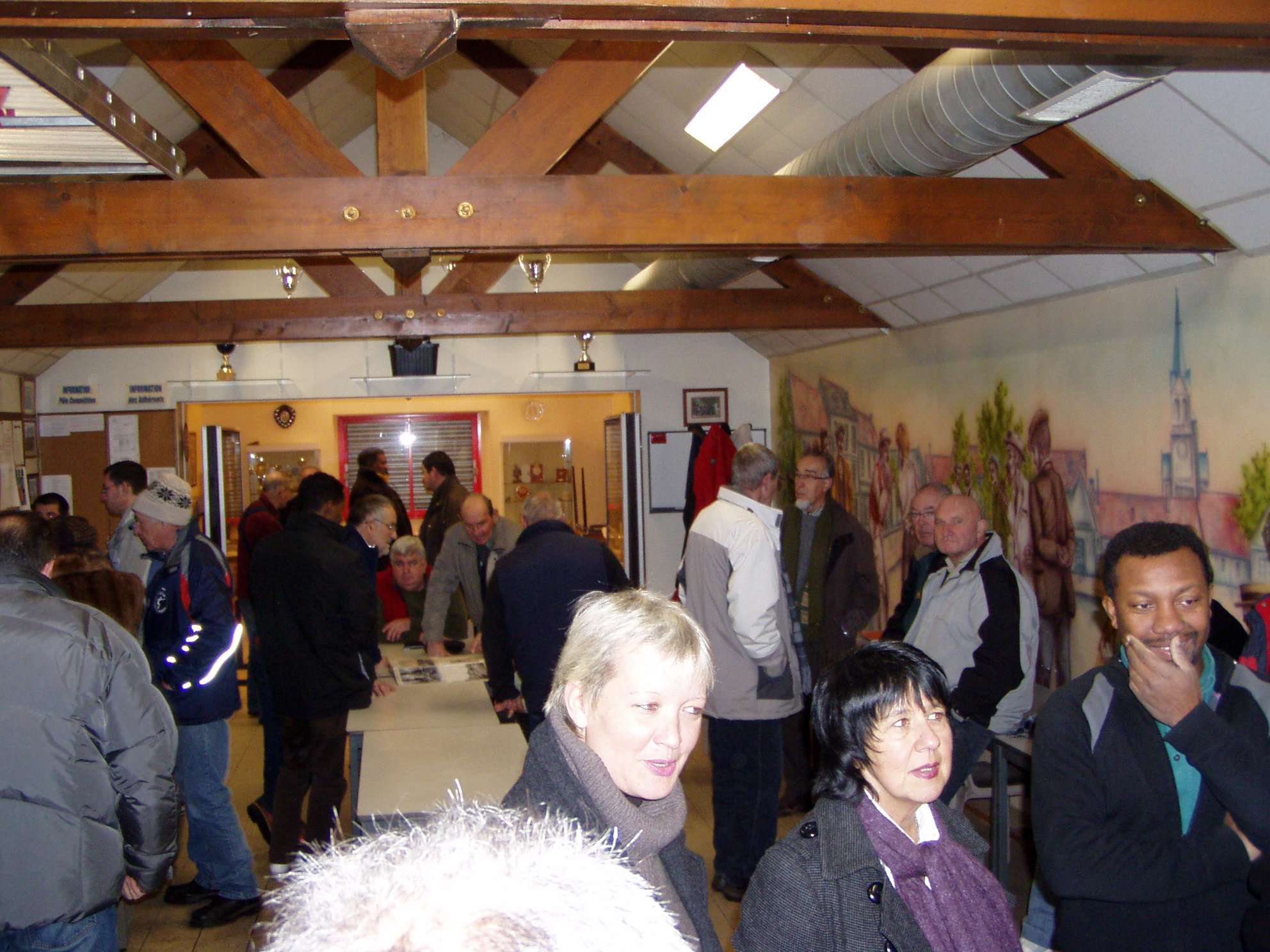 P1010077.JPG P1010077.JPG