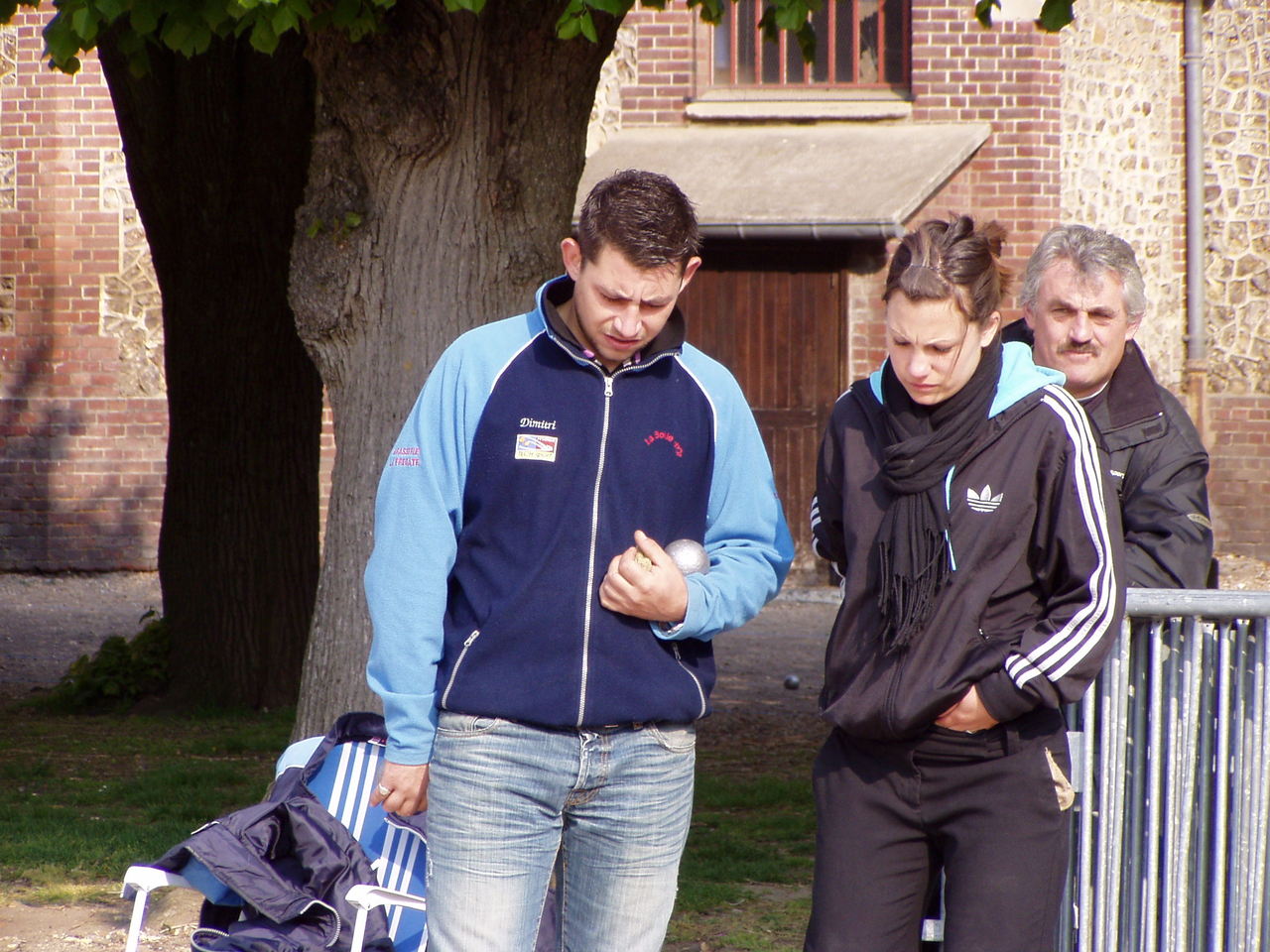 P1010151.JPG P1010151.JPG