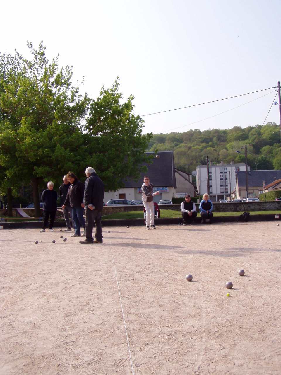 P1010152.JPG P1010152.JPG