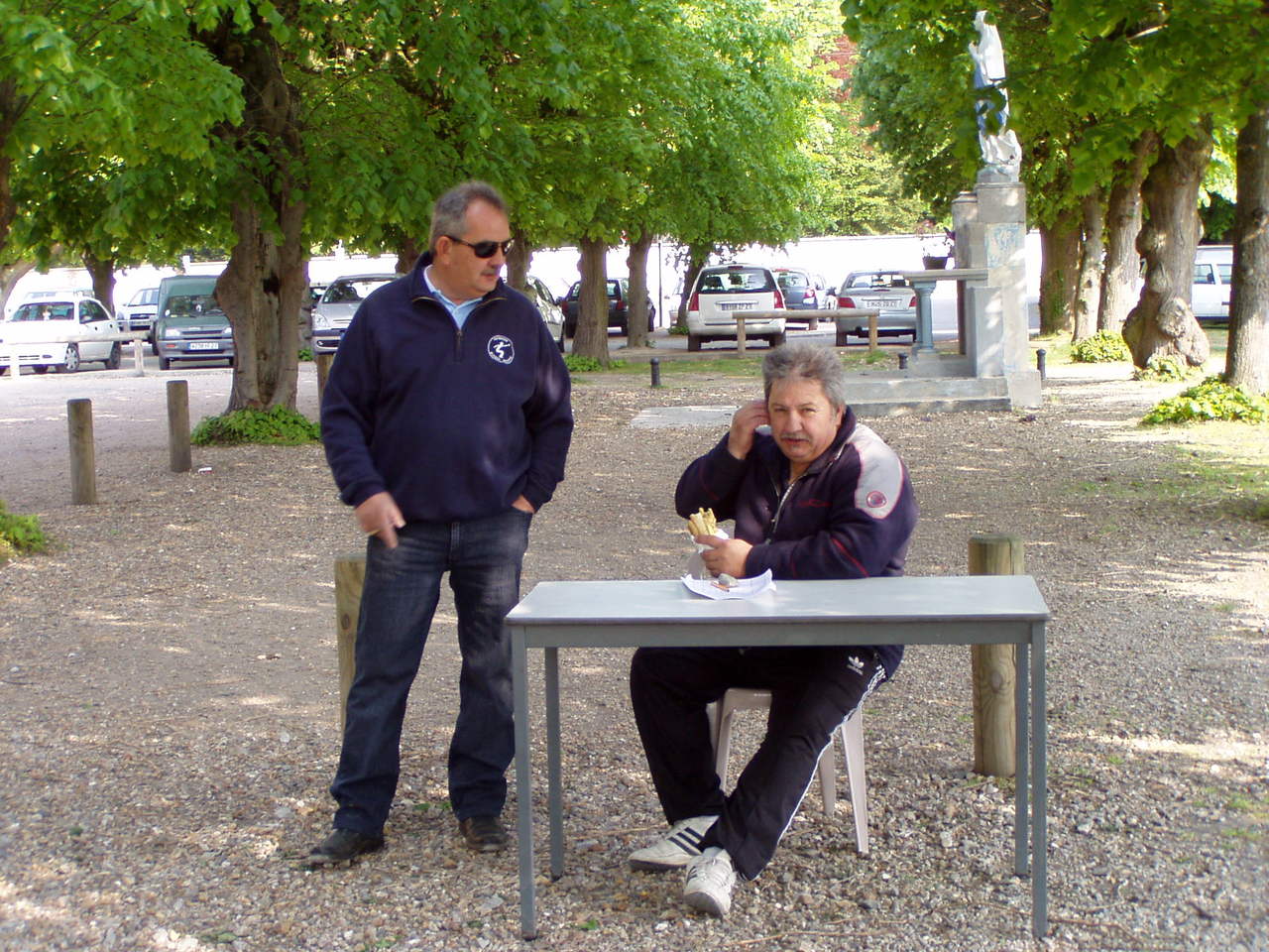 P1010154.JPG P1010154.JPG