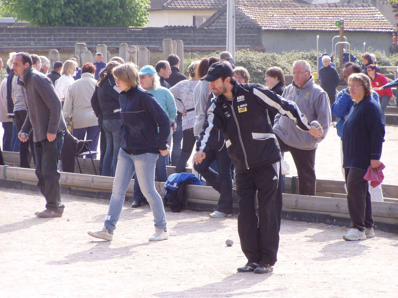 P1010157.JPG P1010157.JPG