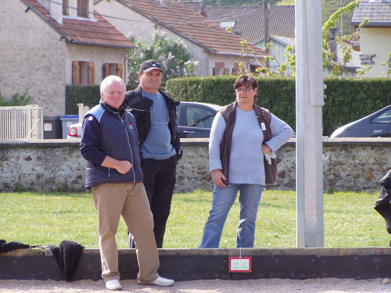 P1010158.JPG P1010158.JPG