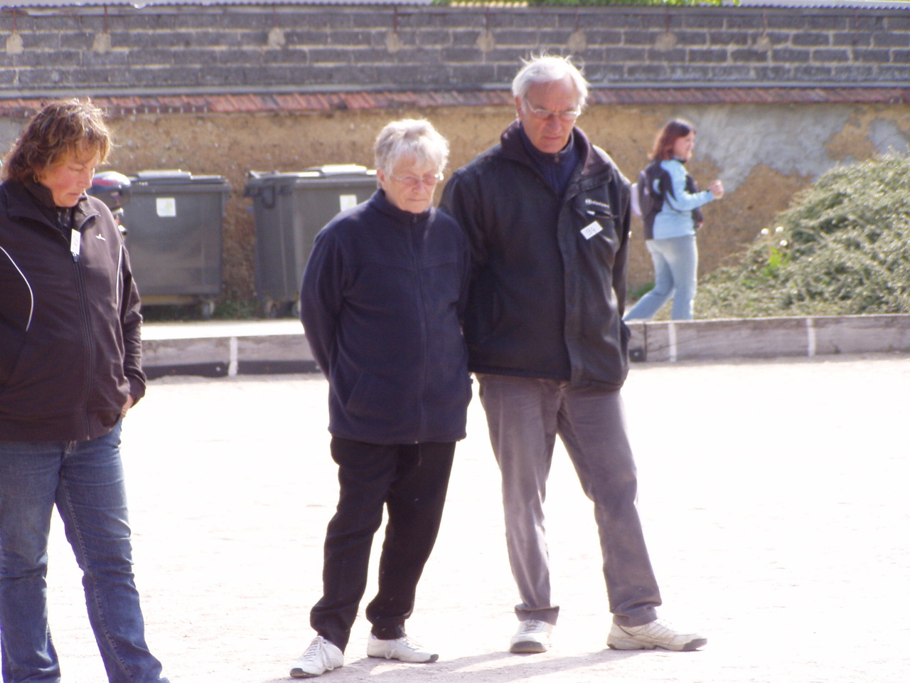 P1010159.JPG P1010159.JPG