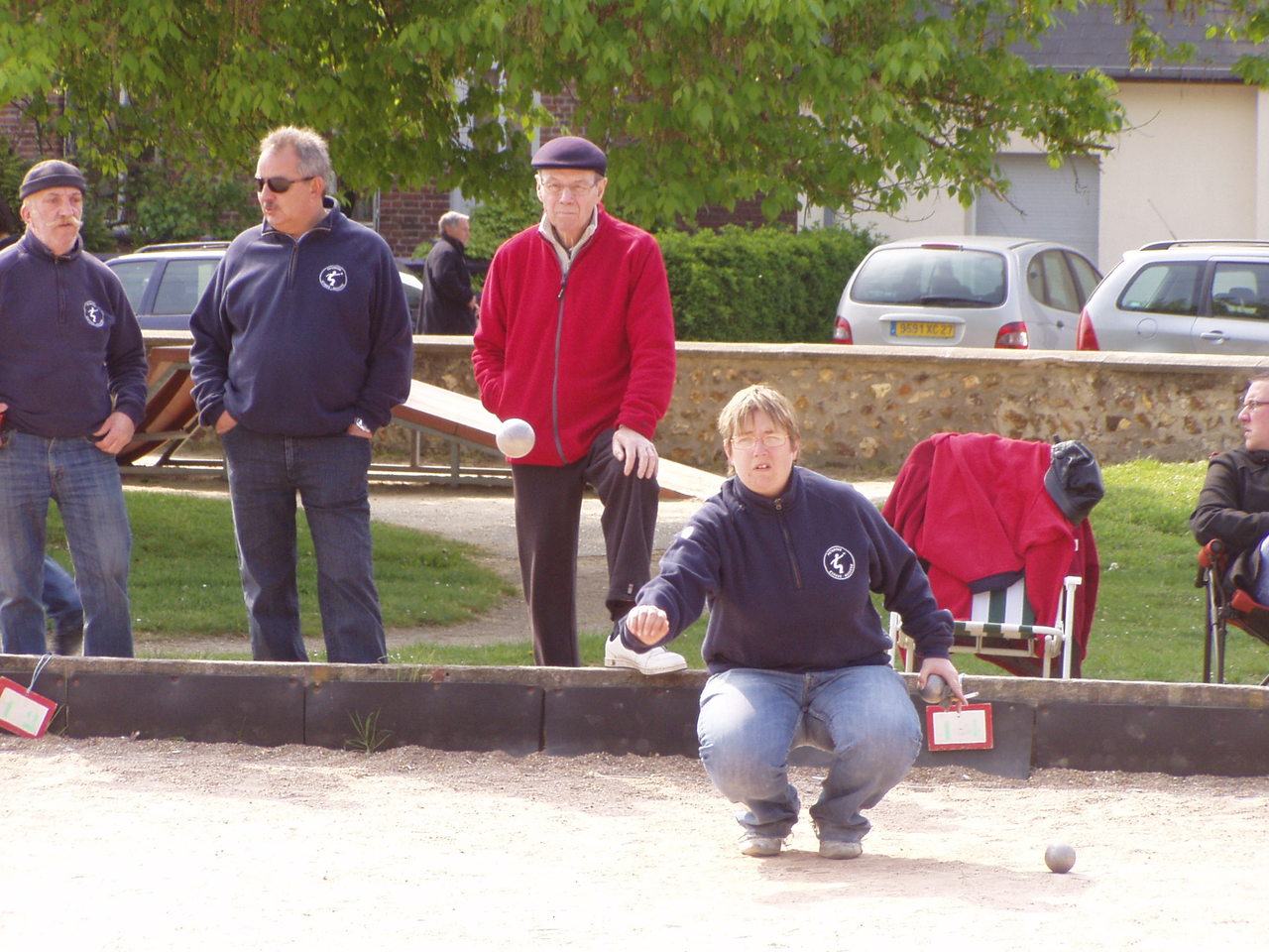 P1010160.JPG P1010160.JPG