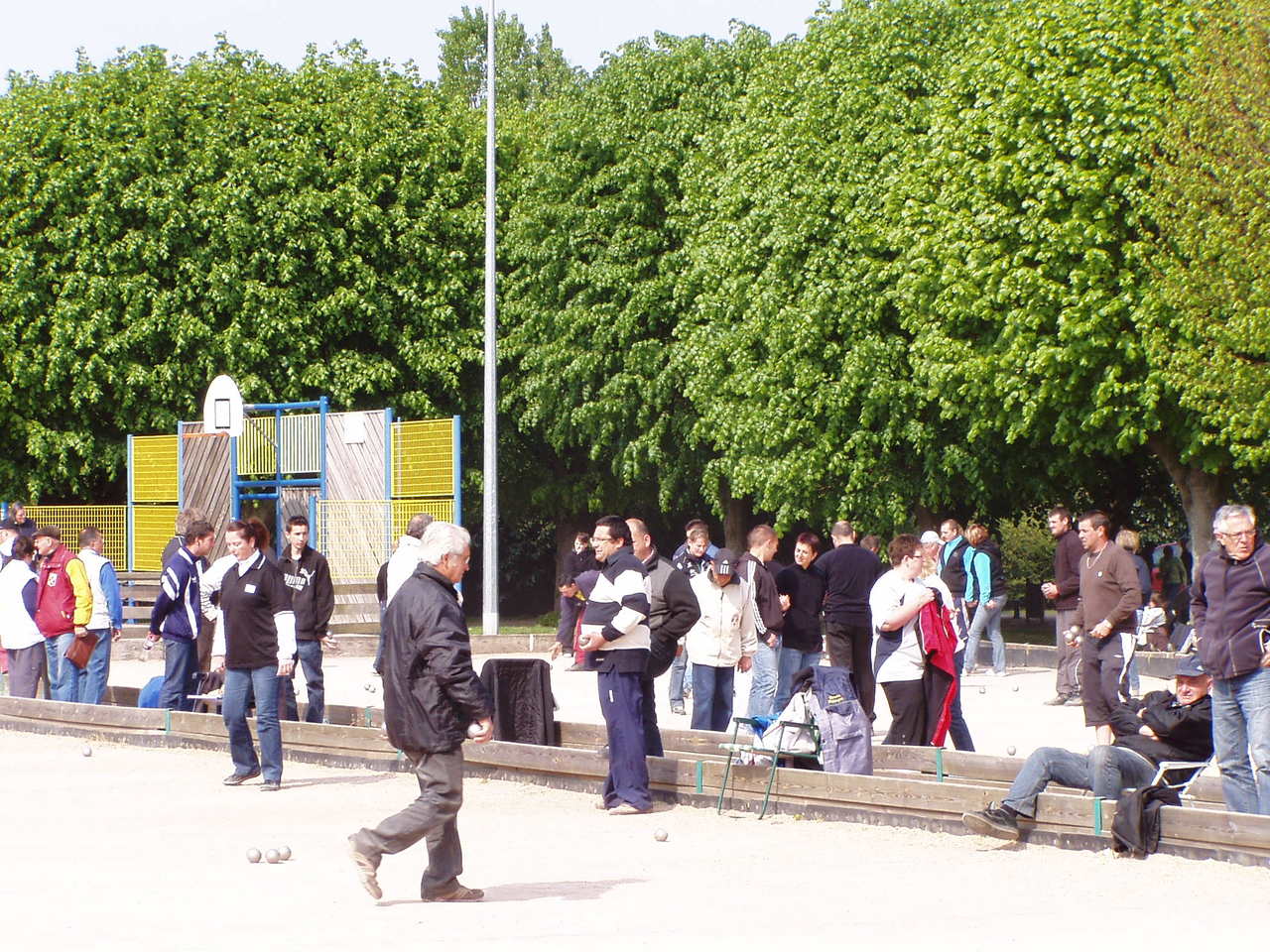 P1010163.JPG P1010163.JPG