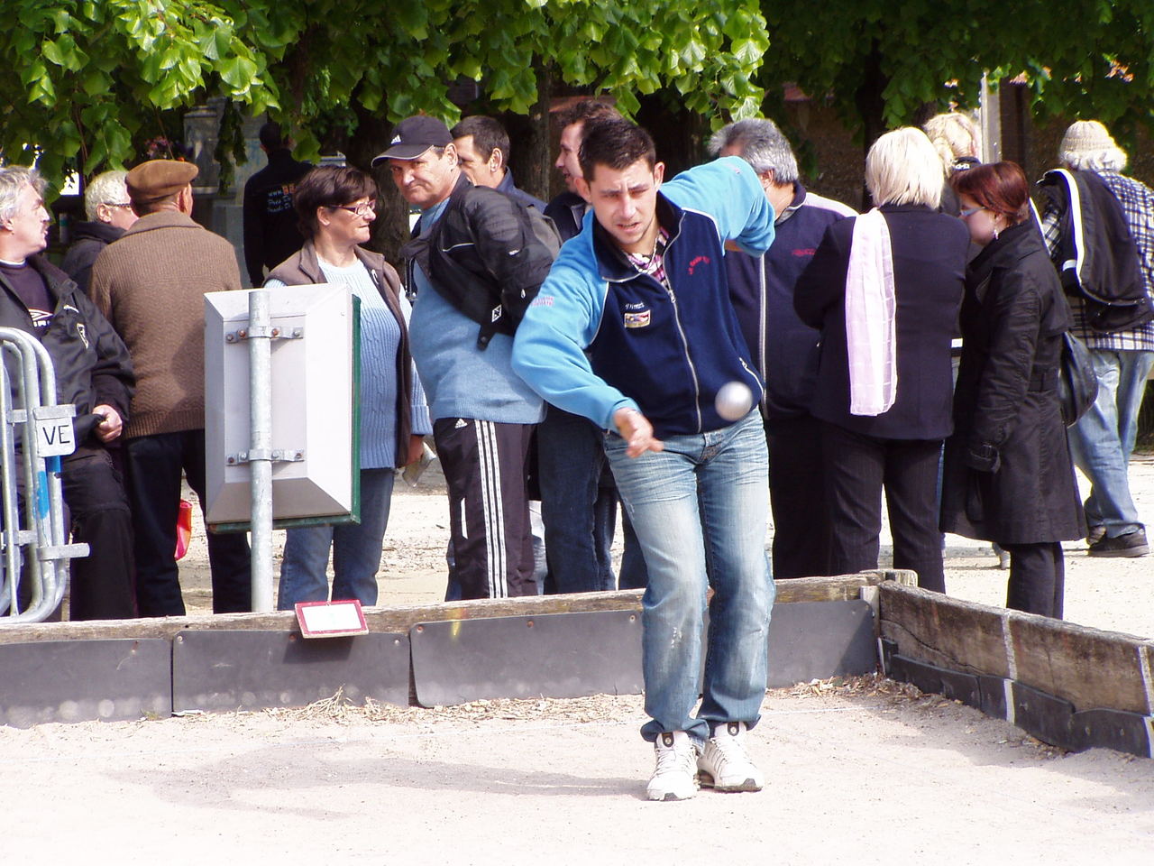 P1010162.JPG P1010162.JPG