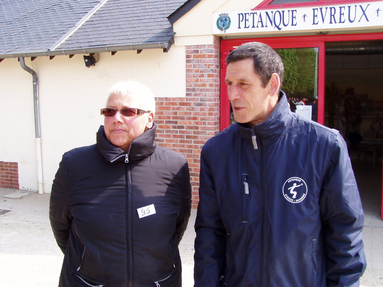 P1010164.JPG P1010164.JPG