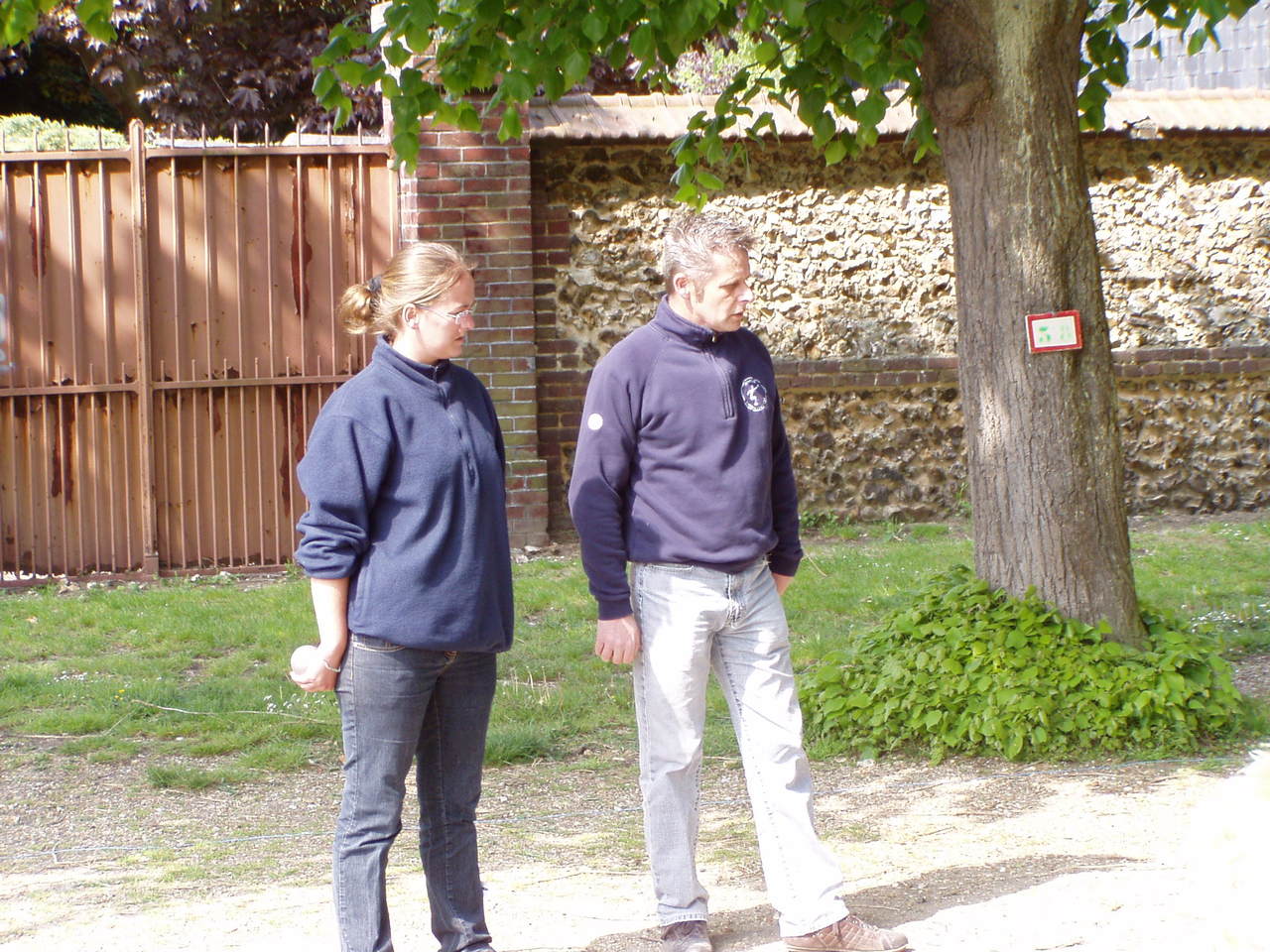 P1010166.JPG P1010166.JPG