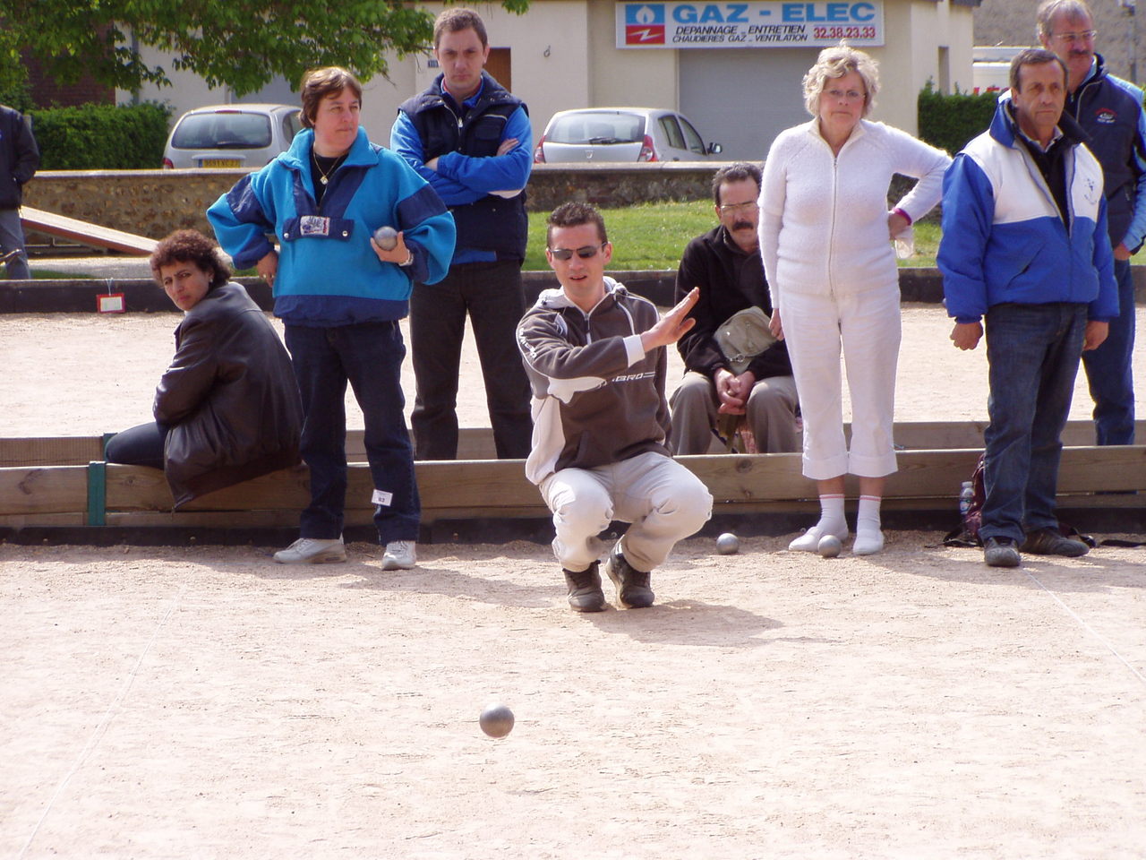 P1010167.JPG P1010167.JPG