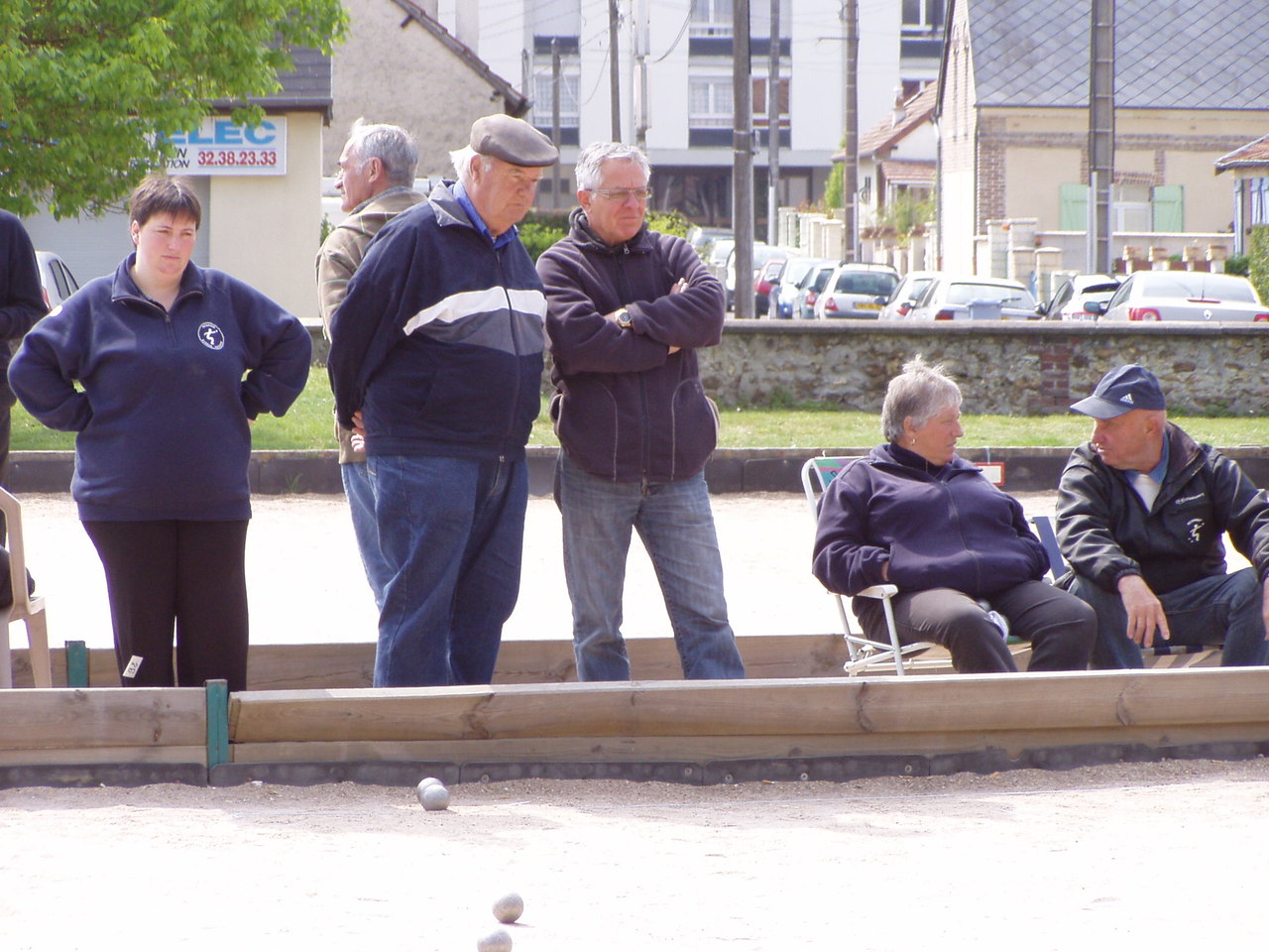 P1010168.JPG P1010168.JPG