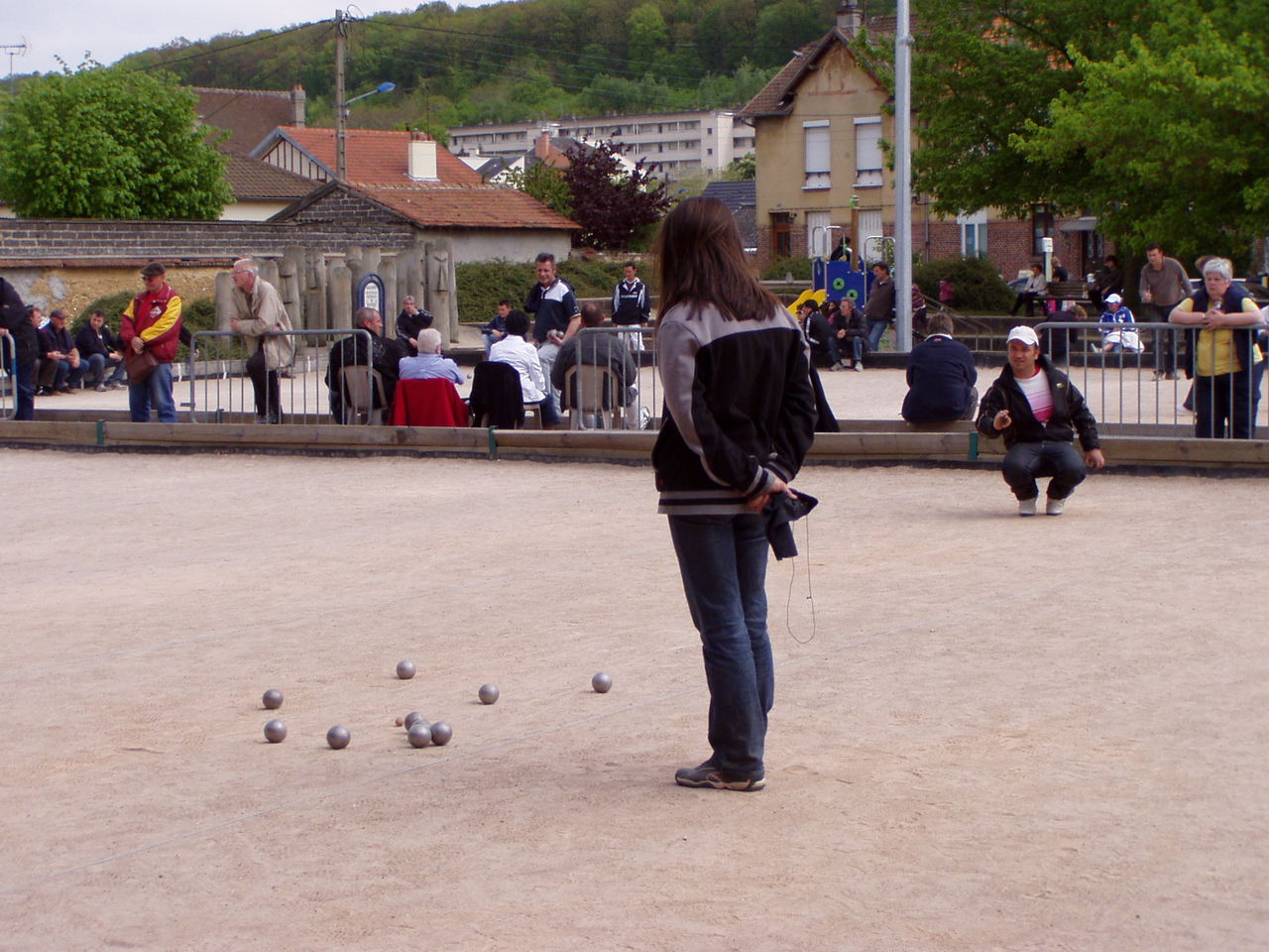 P1010170.JPG P1010170.JPG