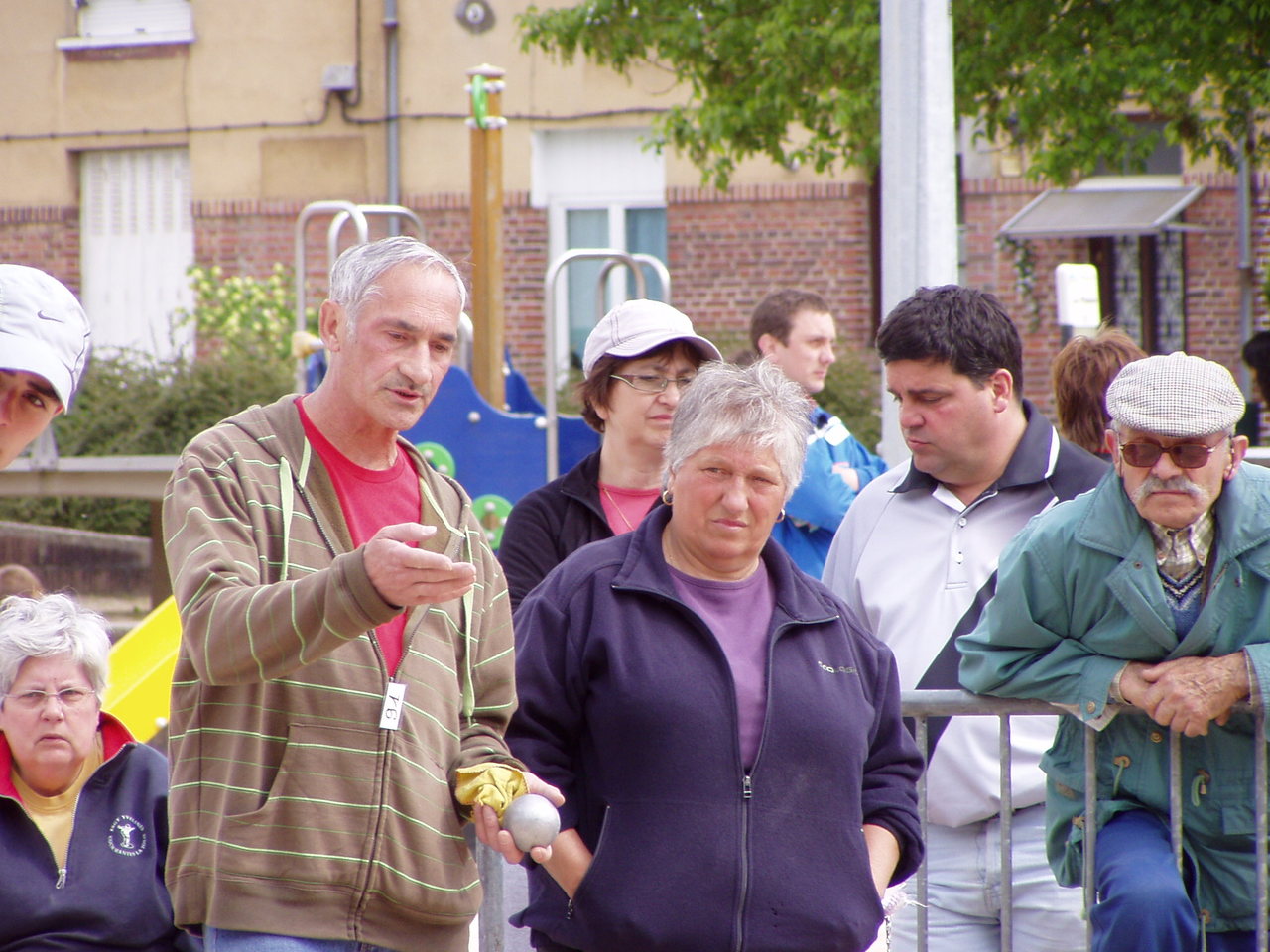 P1010171.JPG P1010171.JPG