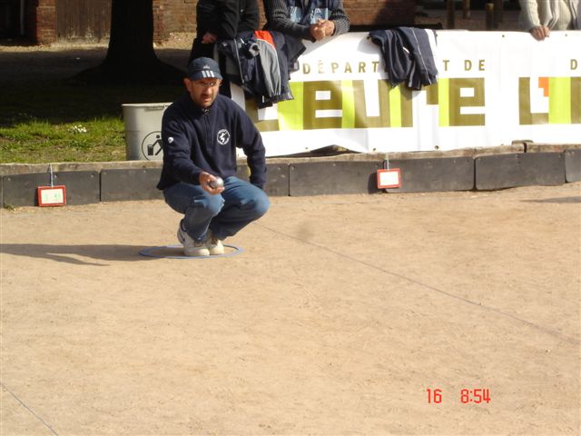 DSC02641.JPG DSC02641.JPG