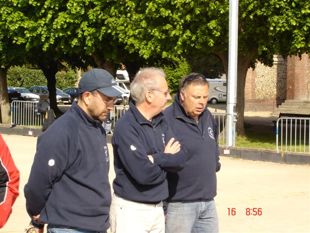 DSC02643.JPG DSC02643.JPG