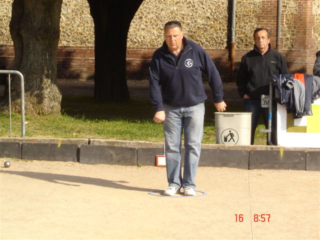 DSC02645.JPG DSC02645.JPG