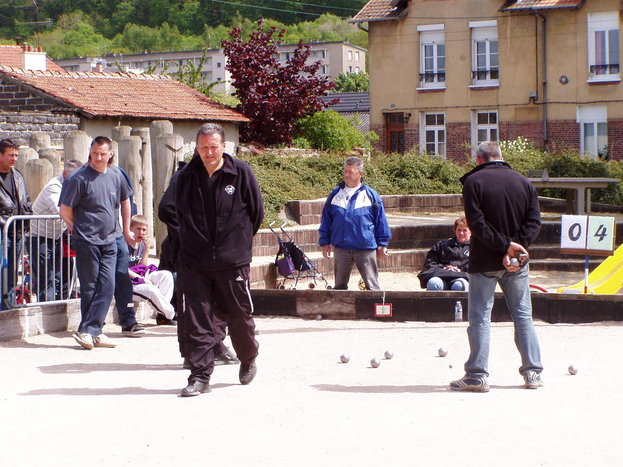 P1010172.JPG P1010172.JPG