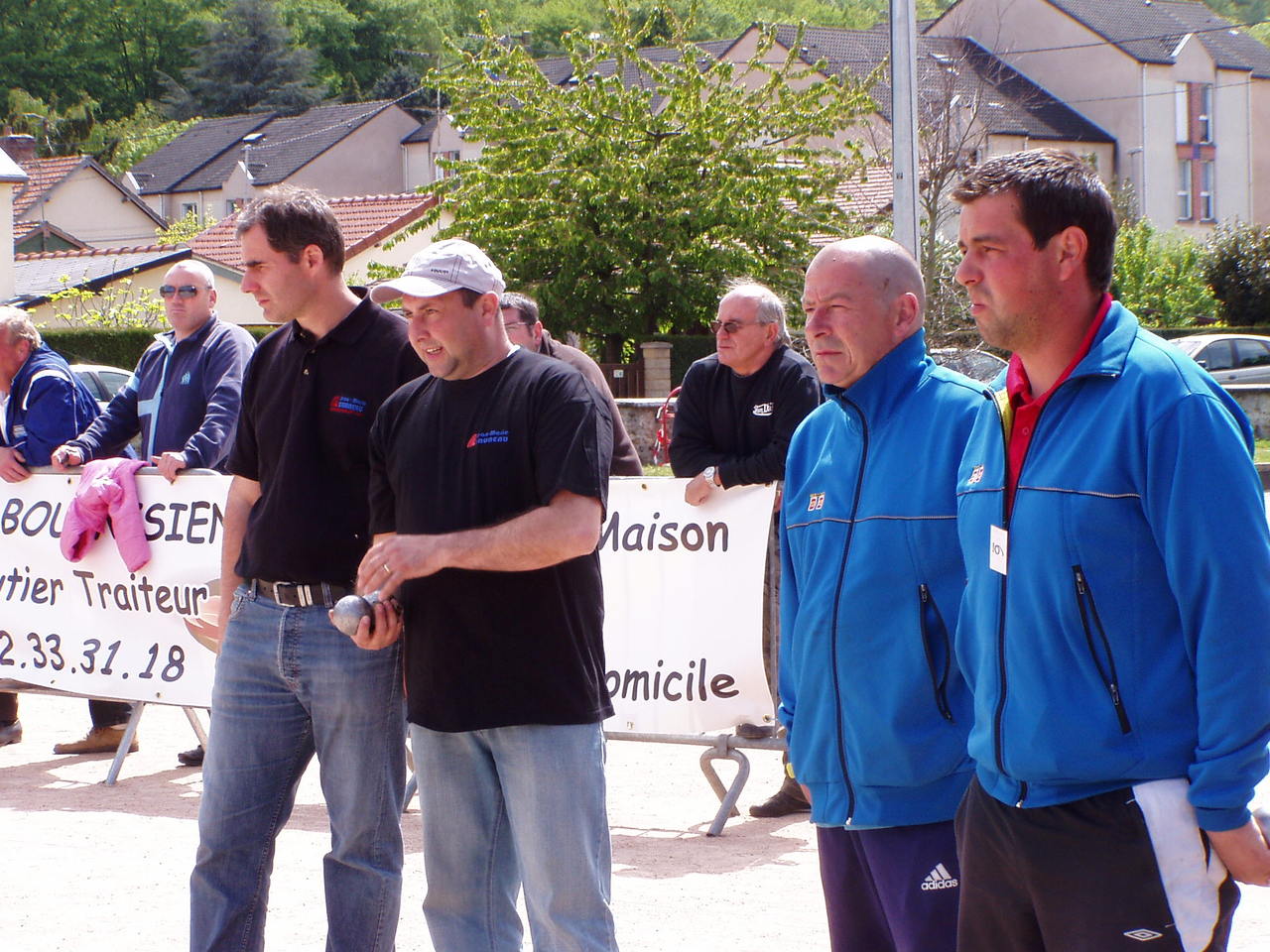 P1010173.JPG P1010173.JPG