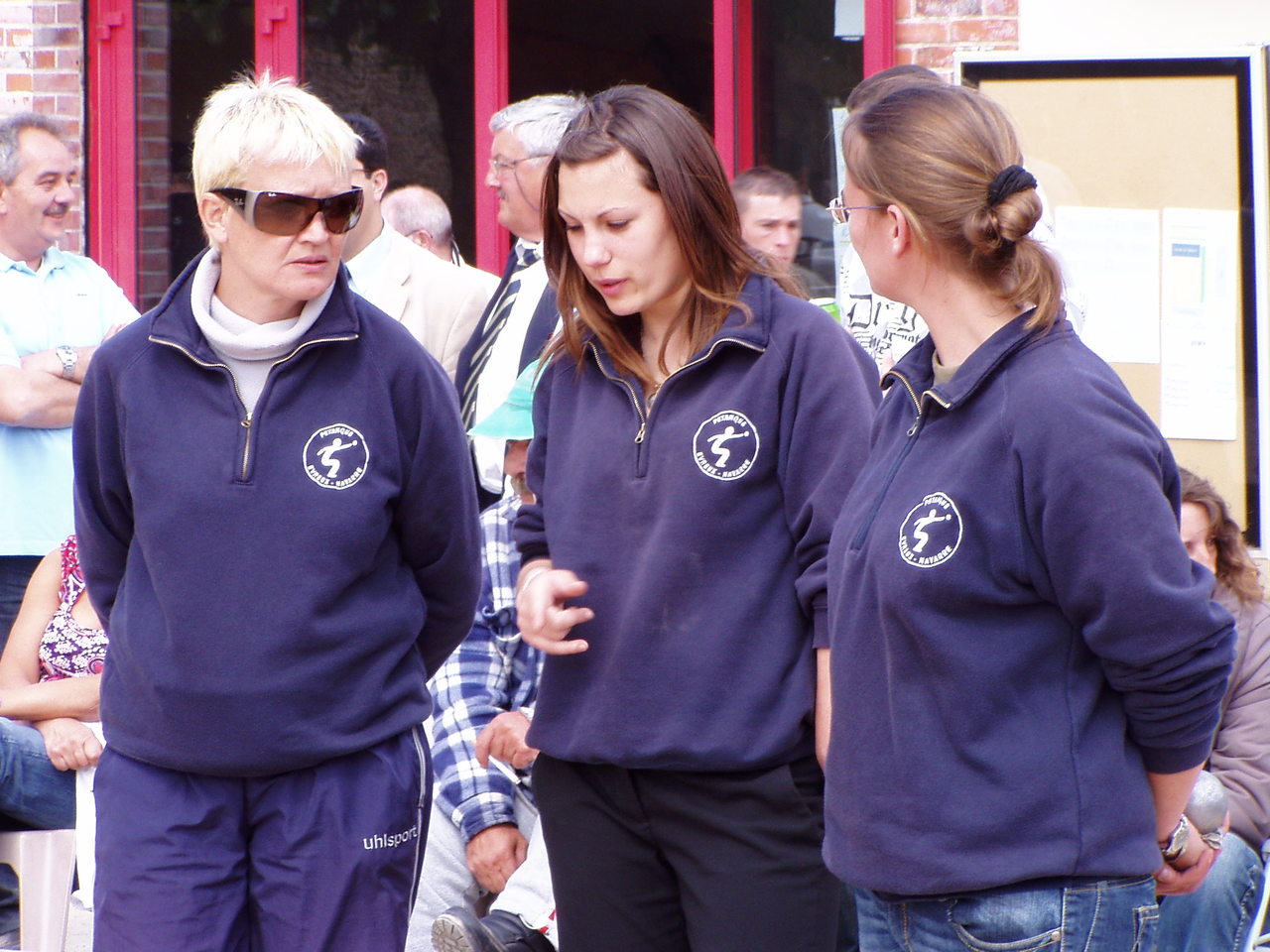 P1010174.JPG P1010174.JPG