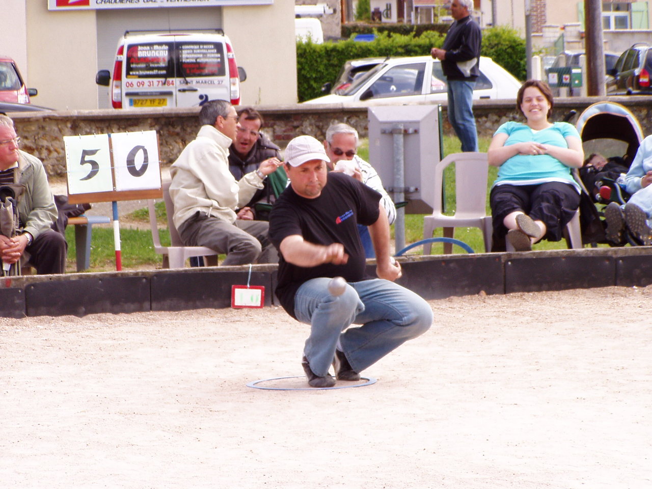 P1010175.JPG P1010175.JPG