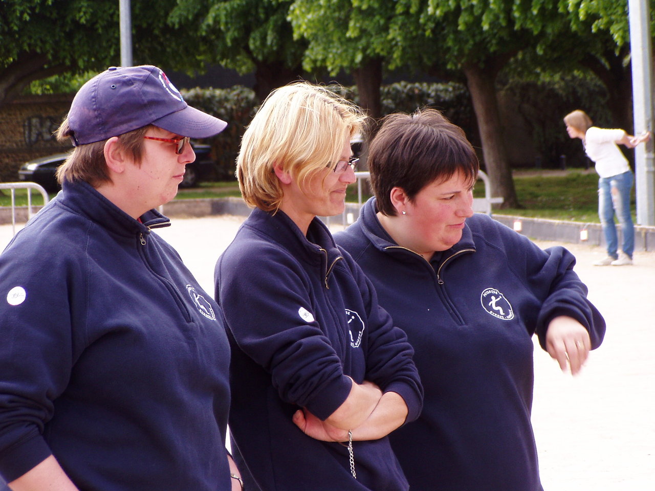 P1010176.JPG P1010176.JPG