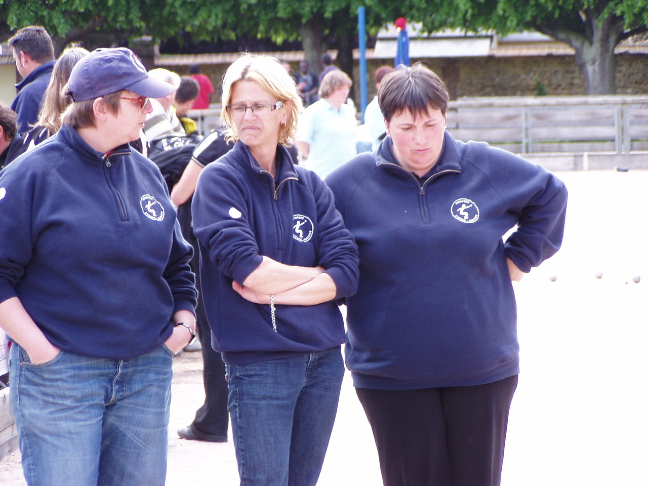 P1010177.JPG P1010177.JPG