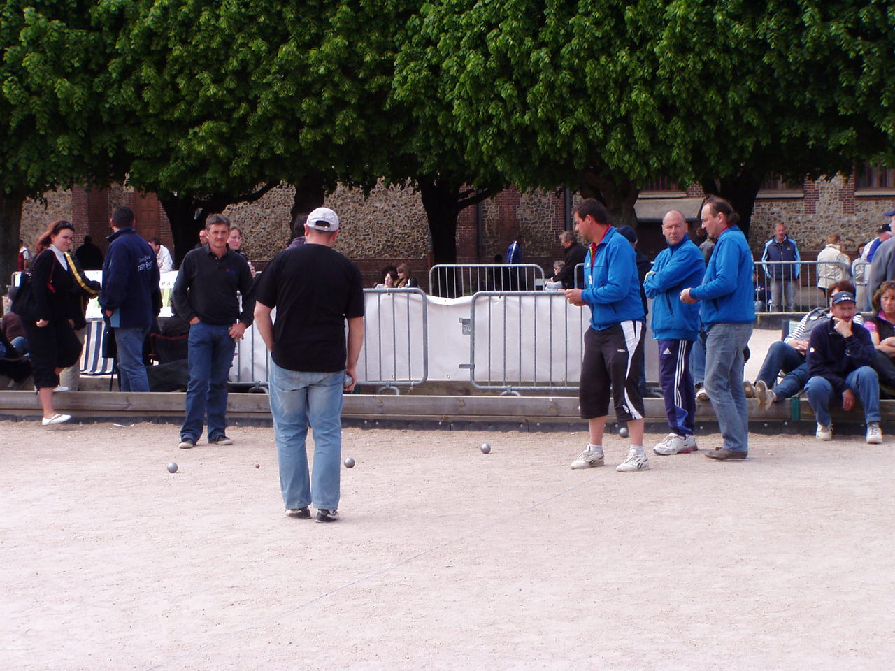 P1010178.JPG P1010178.JPG