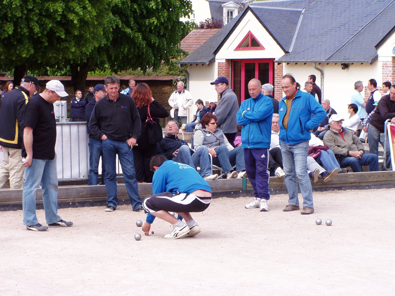 P1010179.JPG P1010179.JPG