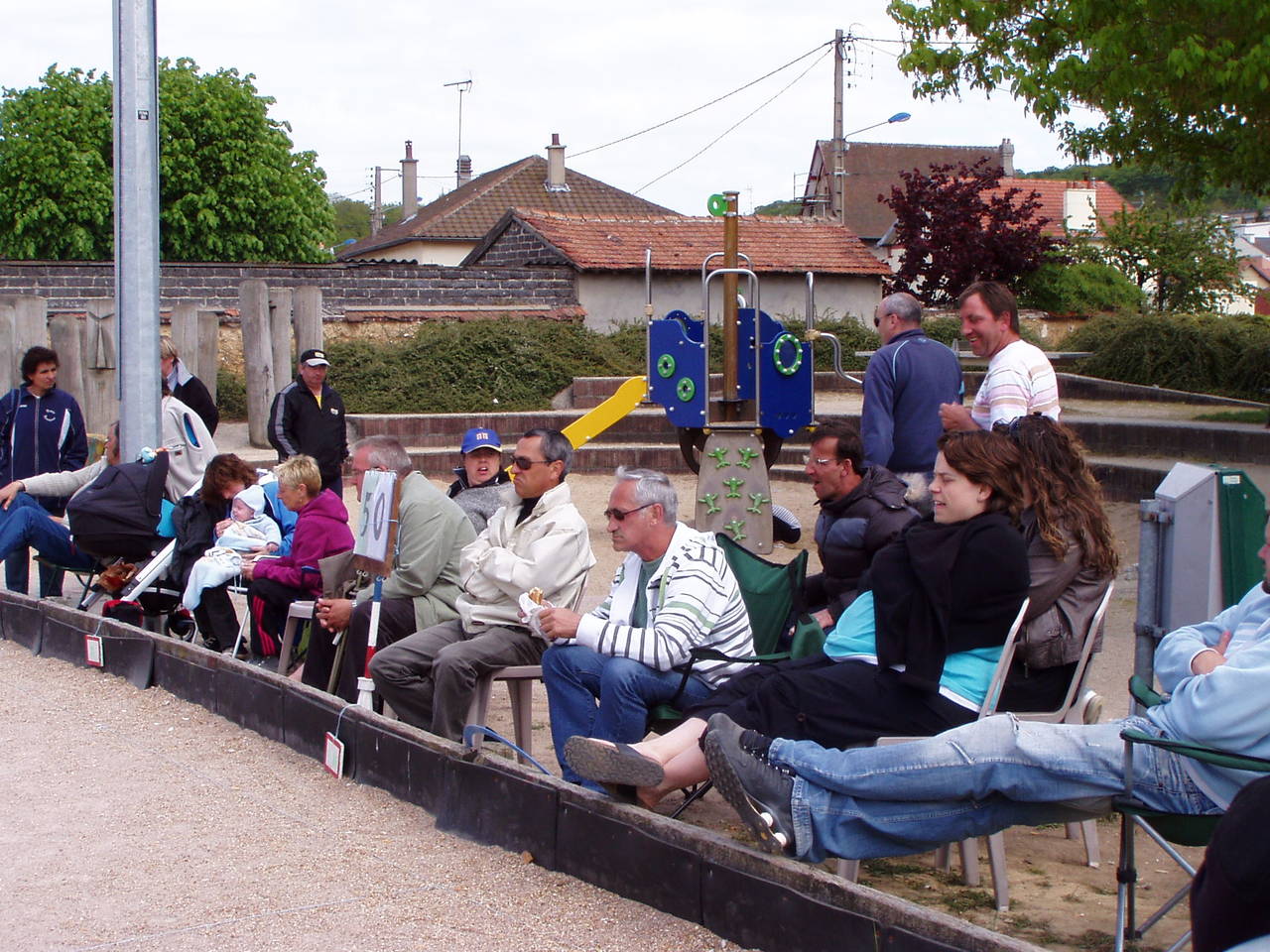 P1010180.JPG P1010180.JPG