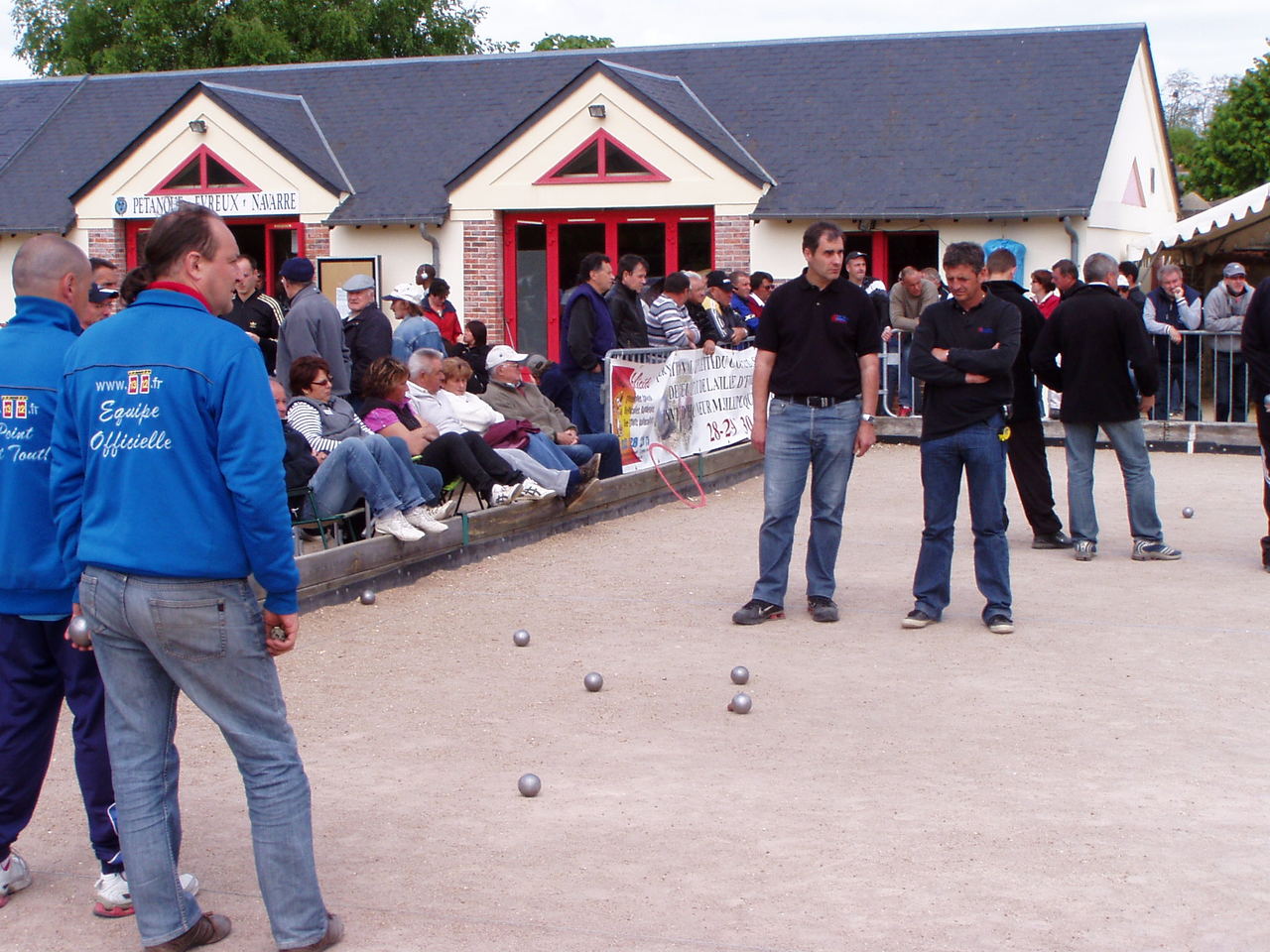 P1010181.JPG P1010181.JPG