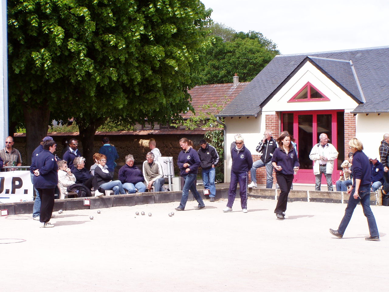 P1010182.JPG P1010182.JPG