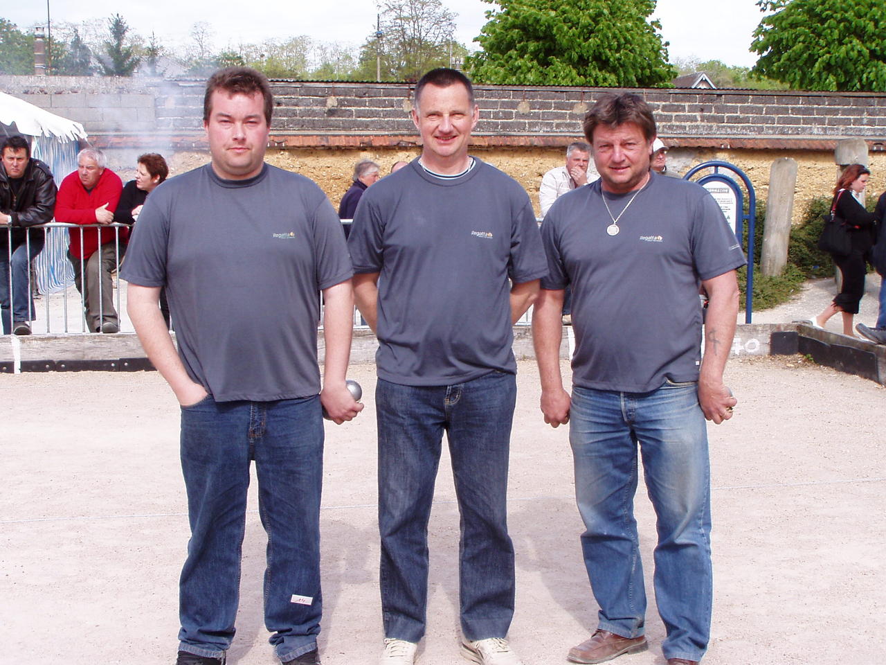 P1010184.JPG P1010184.JPG