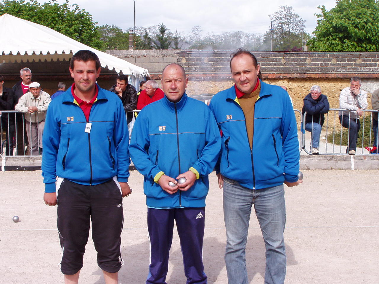 P1010185.JPG P1010185.JPG