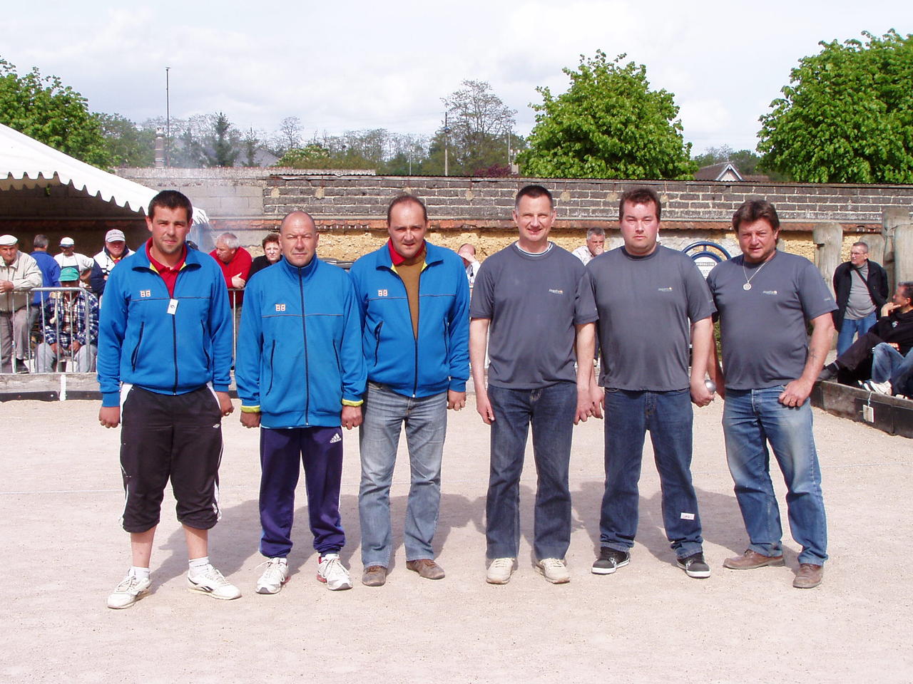 P1010186.JPG P1010186.JPG