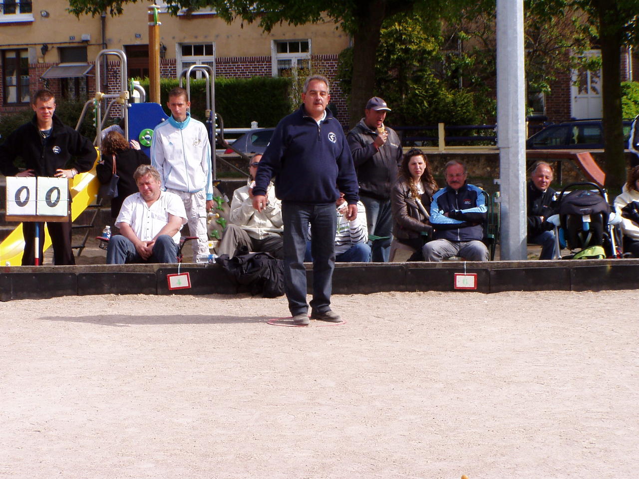 P1010187.JPG P1010187.JPG