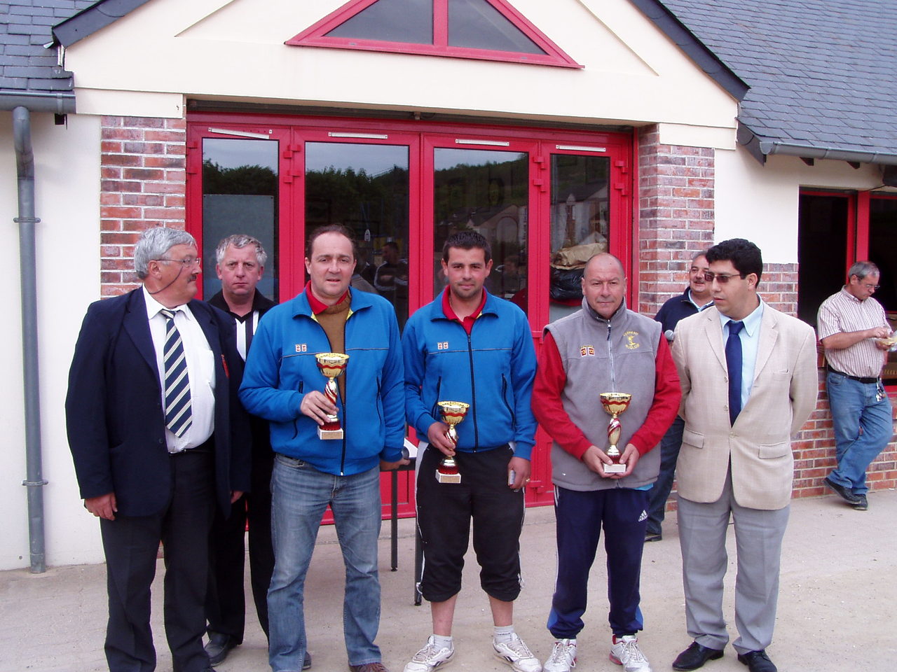 P1010189.JPG P1010189.JPG