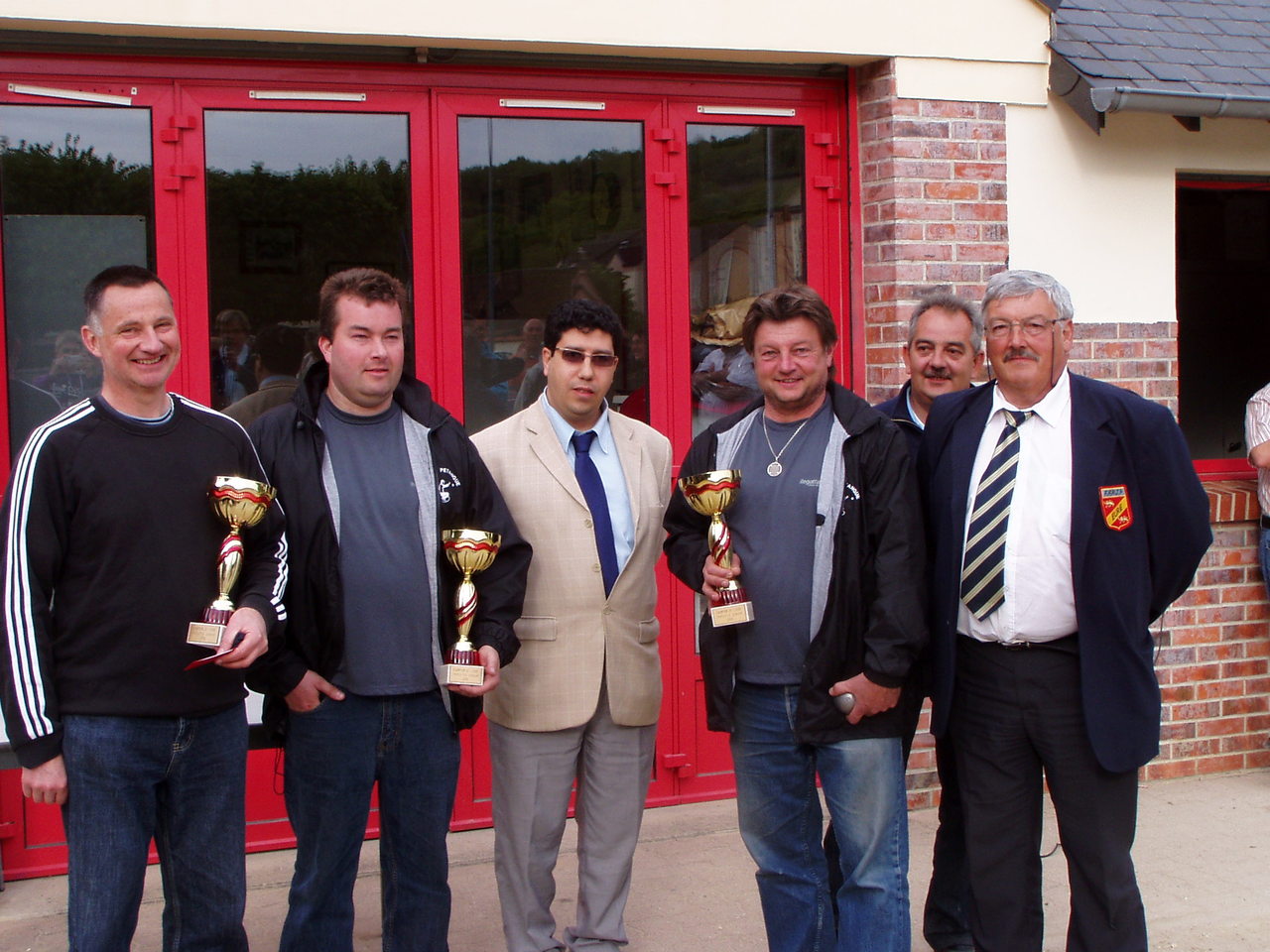 P1010191.JPG P1010191.JPG