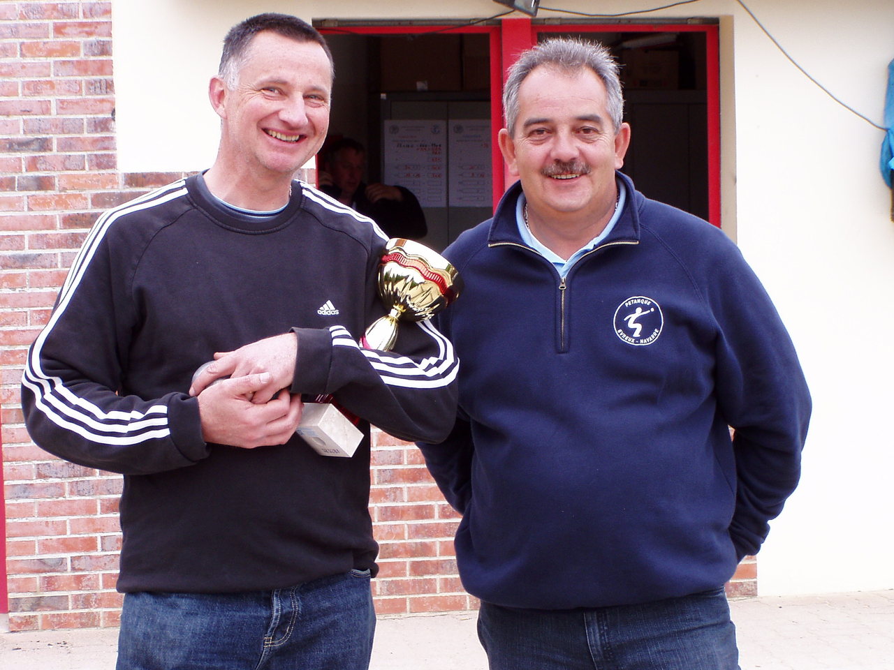 P1010192.JPG P1010192.JPG