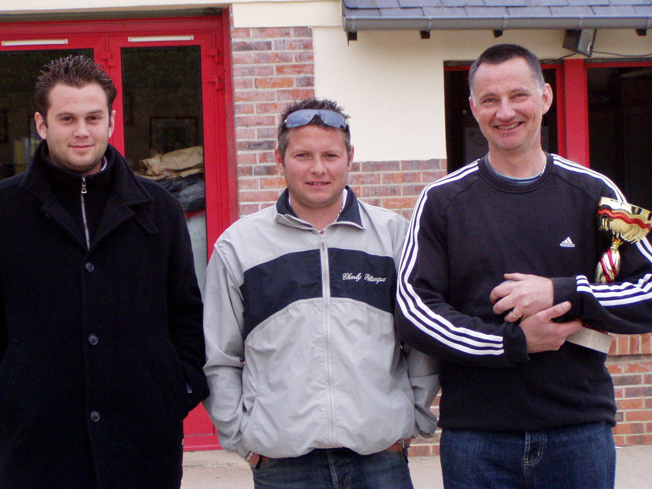 P1010193.JPG P1010193.JPG